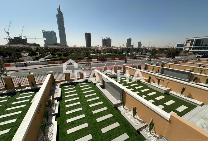 63268352 - الصورة الرئيسية للعقار