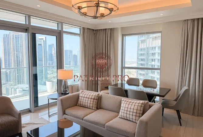 145973210 - Property Image 3