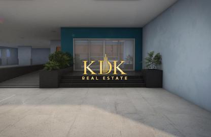 Shop - Studio for rent in Kriscon Tower - Al Qusais Industrial Area 5 - Al Qusais Industrial Area - Al Qusais - Dubai Shop - Studio for rent in Kriscon Tower - Al Qusais Industrial Area 5 - Al Qusais Industrial Area - Al Qusais - Dubai