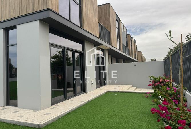 70279511 - صورة العقار 2