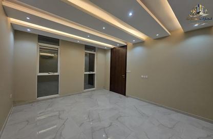 Villa - 5 Bedrooms - 7 Bathrooms for rent in Al Yasmeen 1 - Al Yasmeen - Ajman