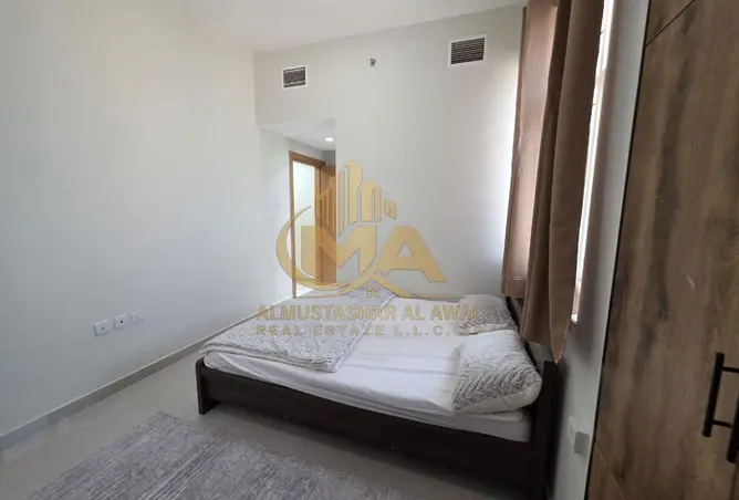138787364 - Property Image 3