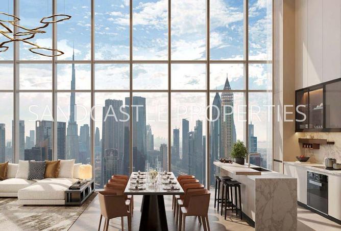 60518549 - Property Image 2