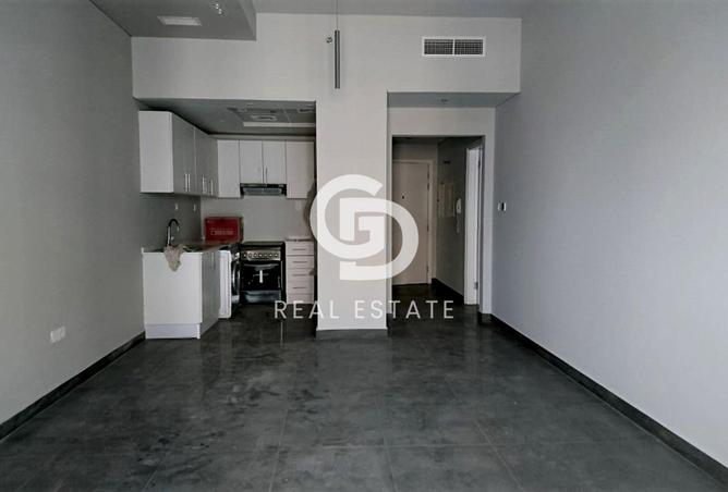 67820631 - Property Image 2