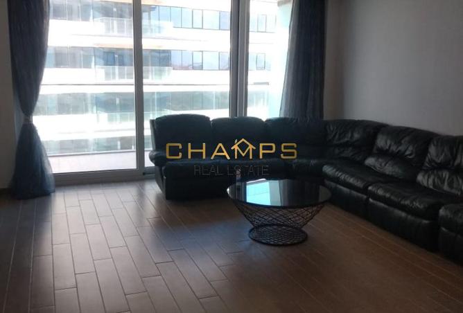 61668977 - صورة العقار 3