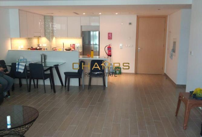 61668977 - صورة العقار 2