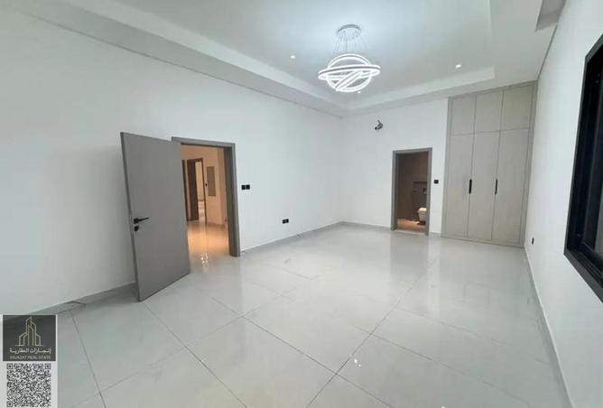 16153896 - صورة العقار 3