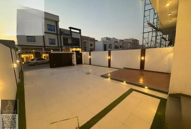 16153896 - صورة العقار 2