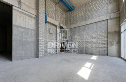 Retail - Studio for rent in Canal Front Residence 3 - Canal Front Residences - Al Wasl - Dubai Retail - Studio for rent in Canal Front Residence 3 - Canal Front Residences - Al Wasl - Dubai