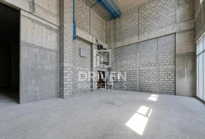 145084956 - Property Main Image