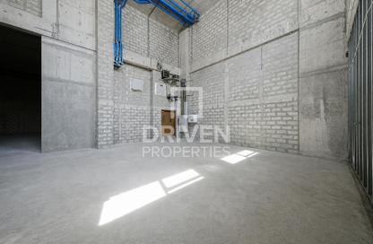 Retail - Studio for rent in Canal Front Residence 3 - Canal Front Residences - Al Wasl - Dubai Retail - Studio for rent in Canal Front Residence 3 - Canal Front Residences - Al Wasl - Dubai