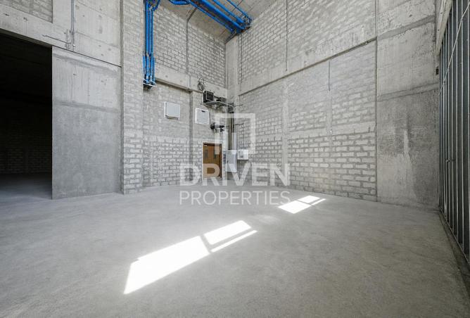 145084956 - Property Image 3