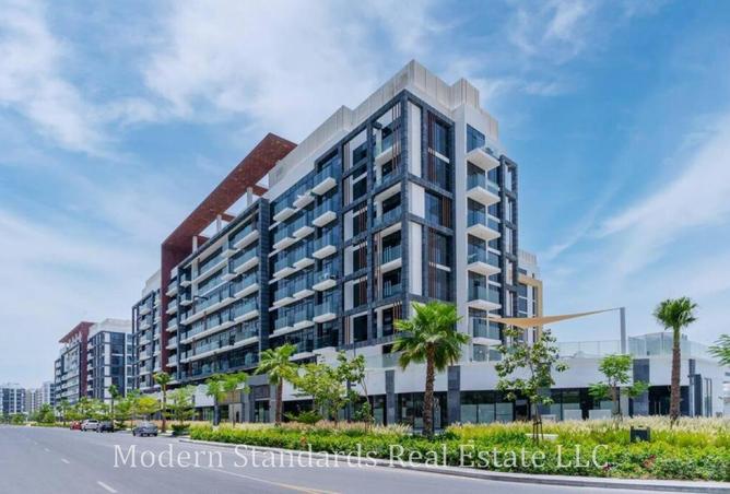 76965289 - الصورة الرئيسية للعقار