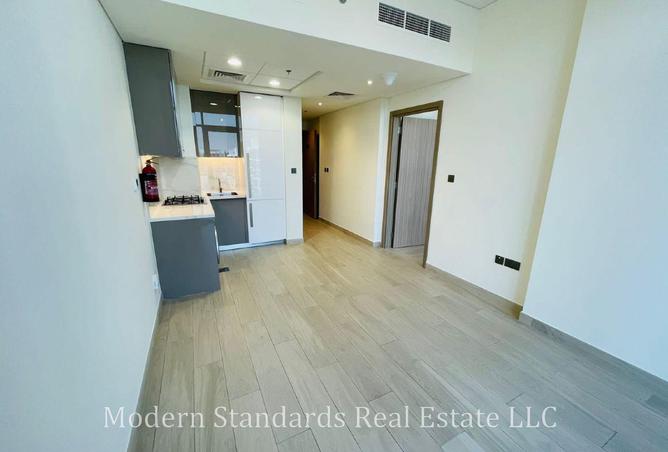 76965289 - صورة العقار 2