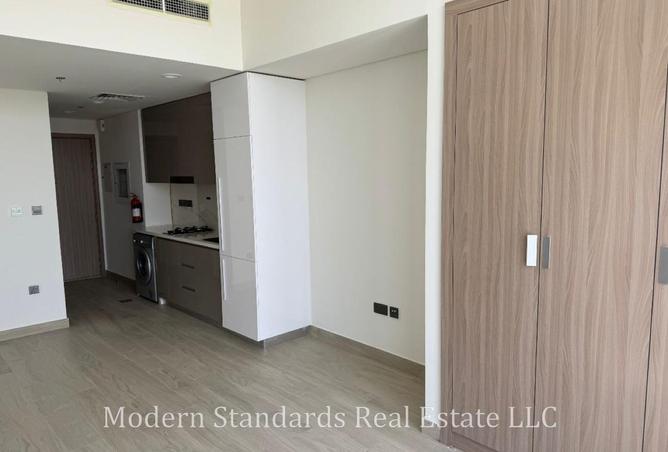 76965289 - صورة العقار 3