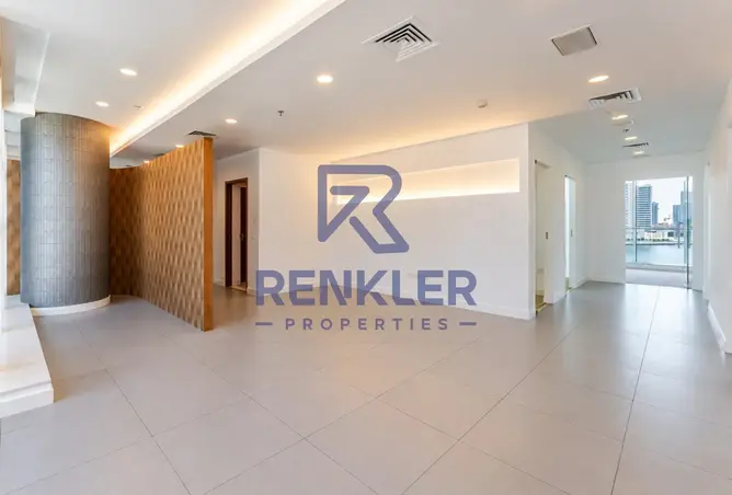 156923220 - Property Image 2