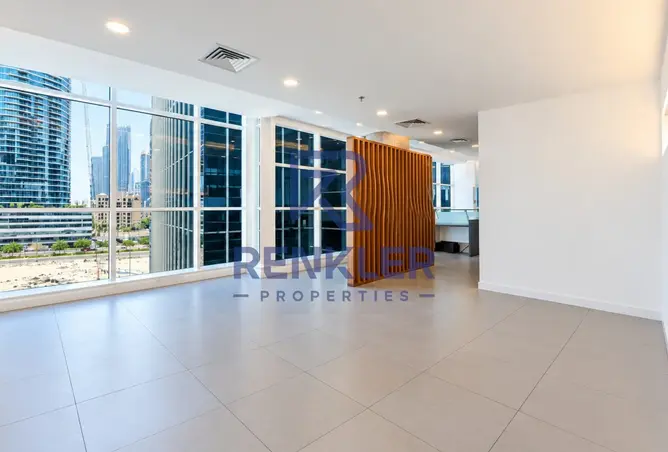 156923220 - Property Image 3