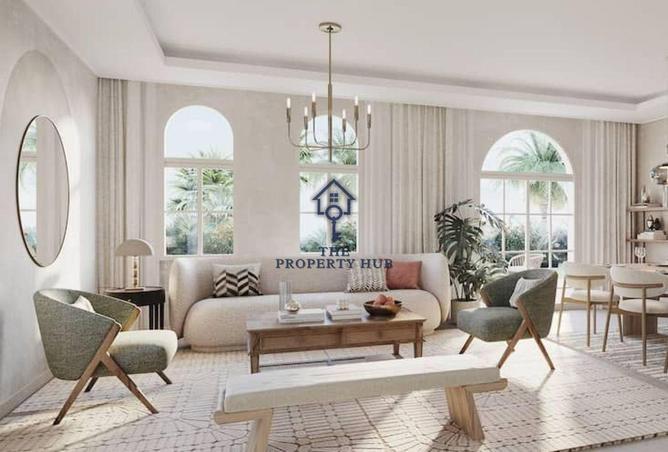 76165554 - Property Image 2