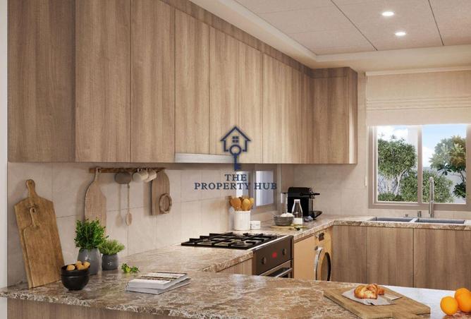 76165554 - Property Image 3