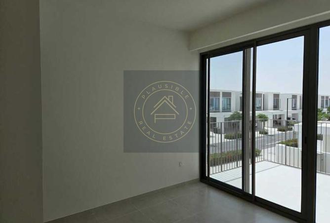 97372274 - Property Image 3