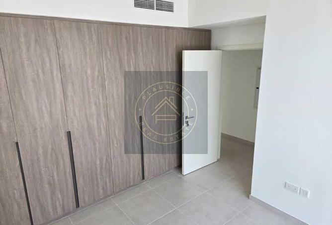 97372274 - Property Image 2