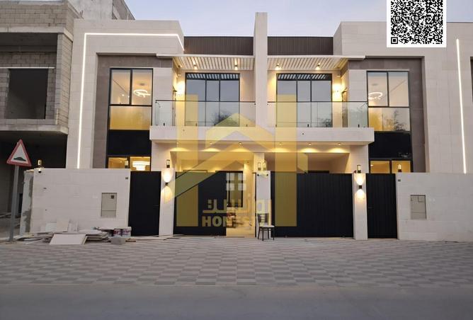 59359966 - Property Main Image