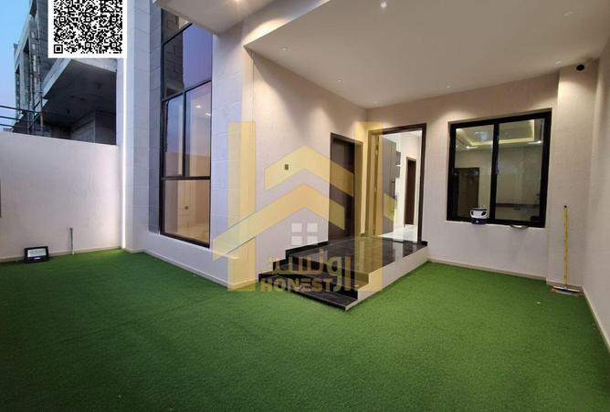 59359966 - Property Image 3