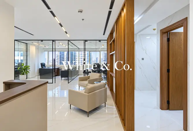 164574826 - Property Image 3