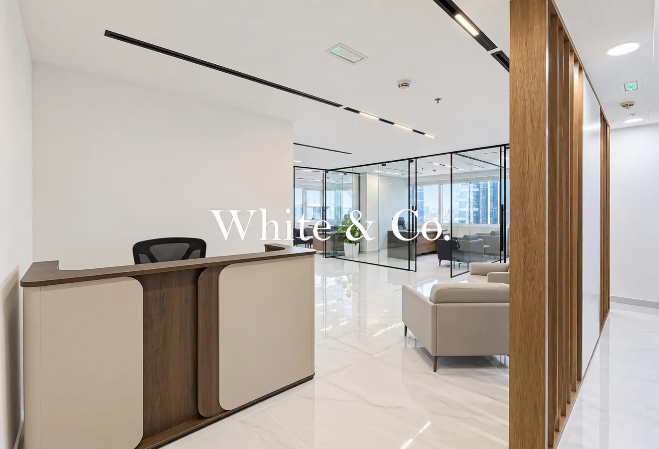 164574826 - Property Main Image