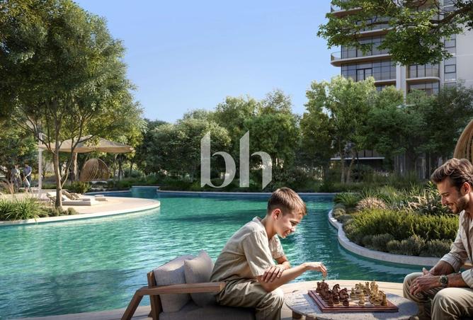 65555323 - صورة العقار 3