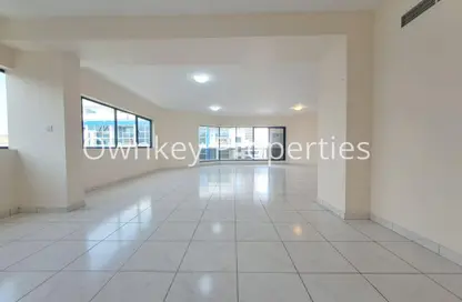 شقة - 4 غرف نوم - 4 حمامات للايجار في 4 غولدن ساندز - منخول - بر دبي - دبي شقة - 4 غرف نوم - 4 حمامات للايجار في 4 غولدن ساندز - منخول - بر دبي - دبي