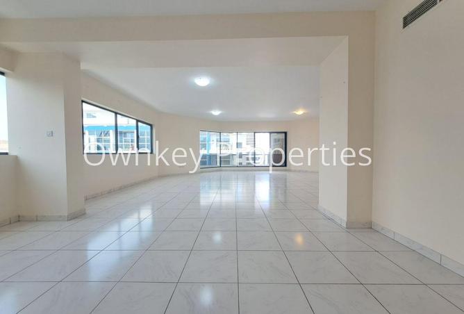 74236795 - الصورة الرئيسية للعقار