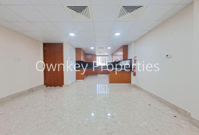 74236795 - صورة العقار 3