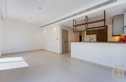 Townhouse - 4 Bedrooms - 5 Bathrooms for rent in Aura Gardens - Tilal Al Ghaf - Dubai