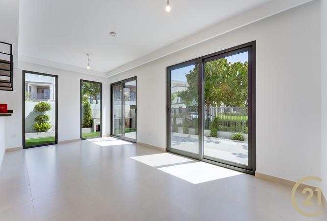 119736465 - Property Image 2