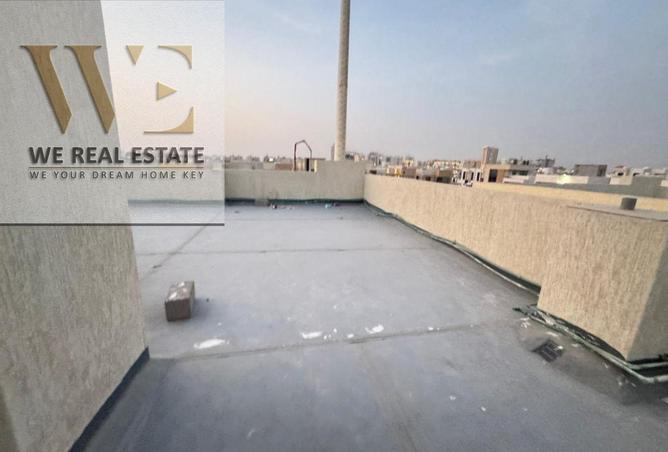 90939603 - Property Image 3