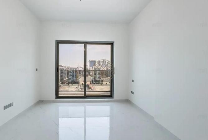 82807710 - Property Image 2