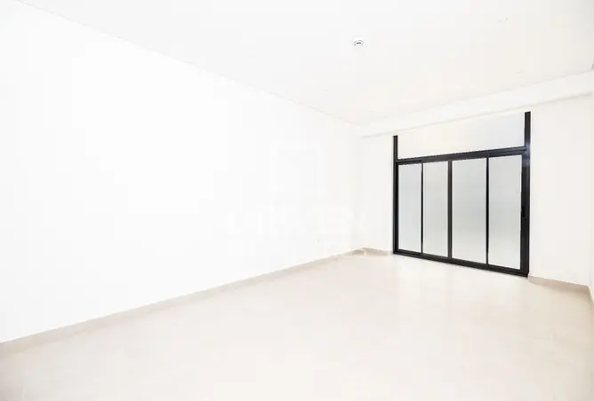 146002793 - Property Image 2