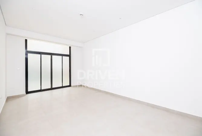 146002793 - Property Image 3