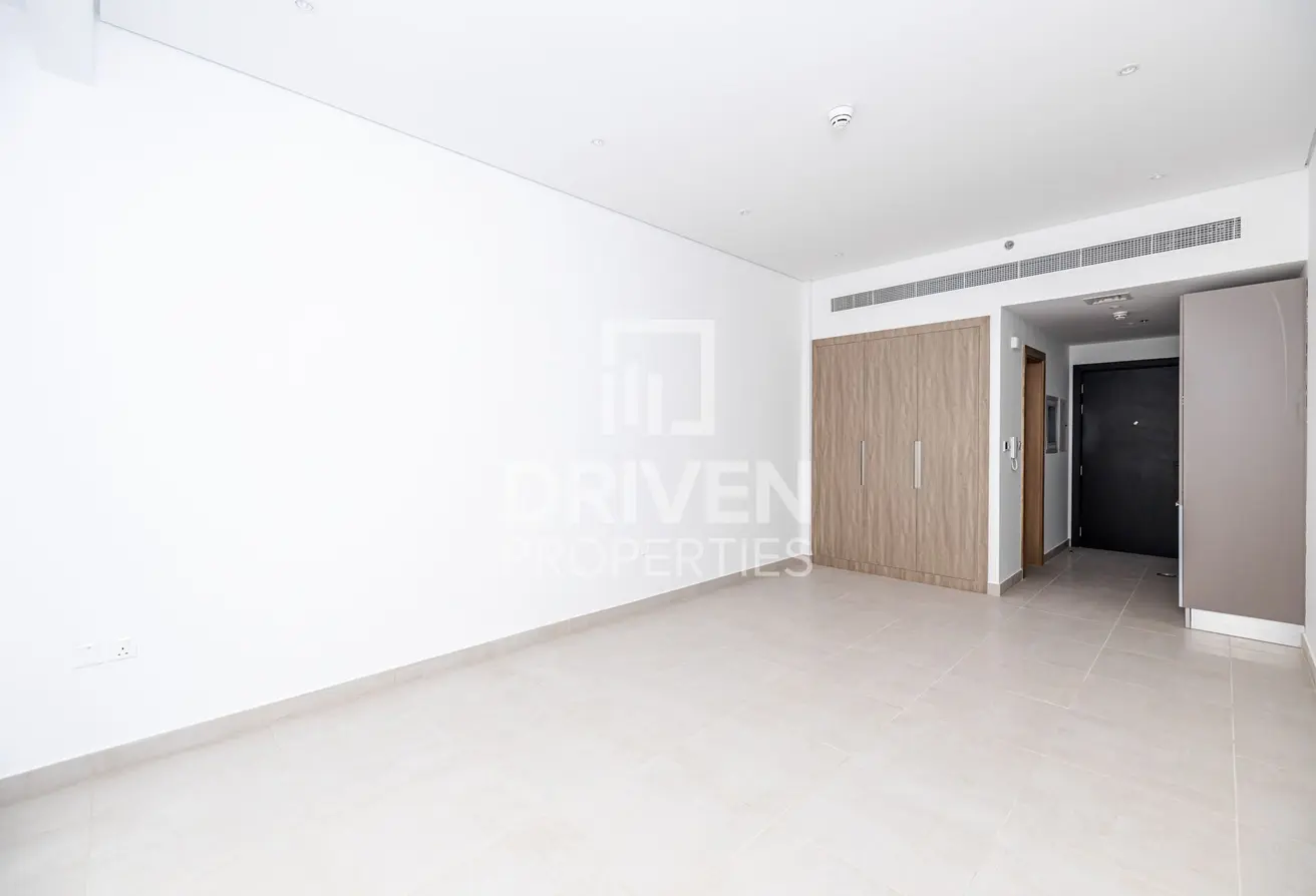 146002793 - Property Main Image