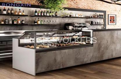 Retail - Studio - 1 Bathroom for rent in Block A - dar wasl - Al Wasl - Dubai