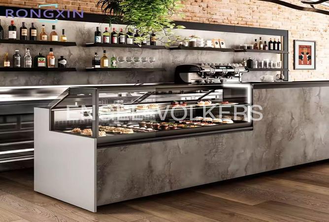 76579654 - صورة العقار 3