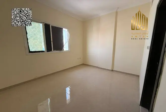 166575004 - Property Image 3