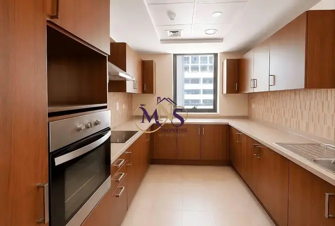147792526 - Property Image 2