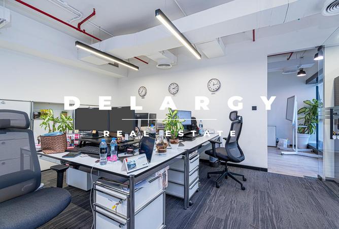 15984626 - صورة العقار 3