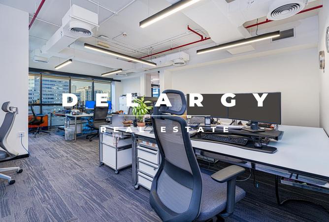 15984626 - صورة العقار 2