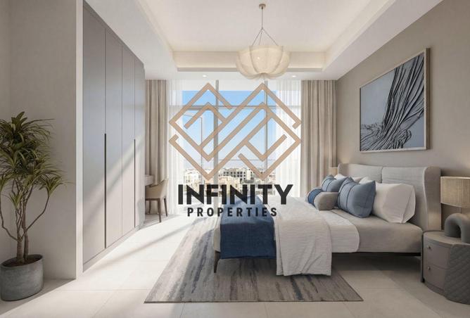 64405150 - Property Image 2