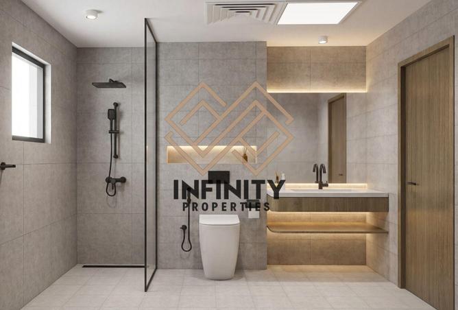 64405150 - Property Image 3