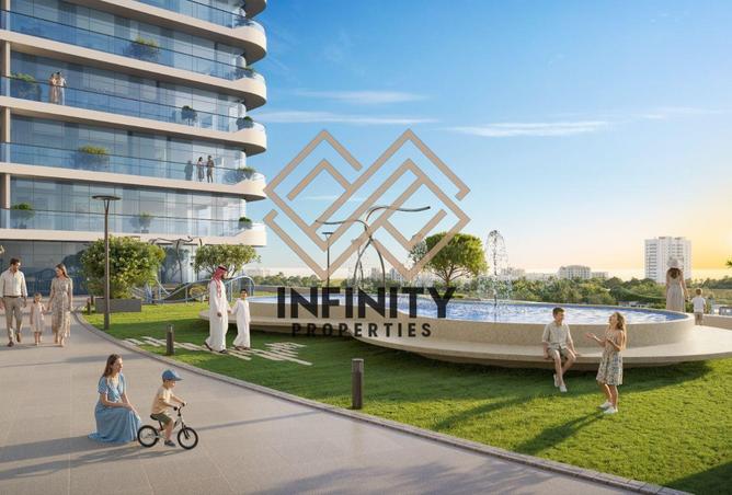 64405150 - Property Main Image