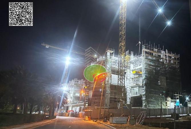 54939786 - صورة العقار 2